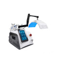 pdt led 7 color led light PDT Machine